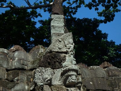 TaProhm1 (33)