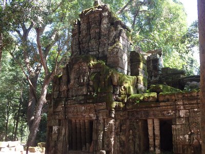 TaProhm1 (4)