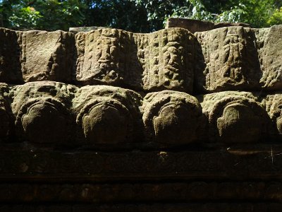 TaProhm1 (40)