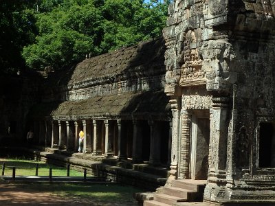 TaProhm1 (47)