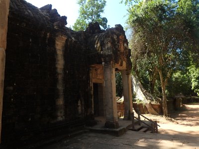 TaProhm1 (48)