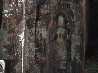 TaProhm1 (5)