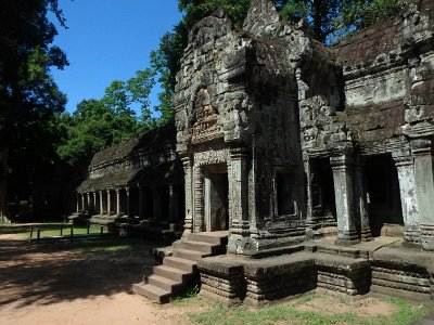 TaProhm1 (52)