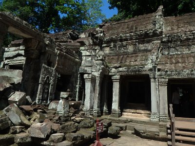 TaProhm1 (53)