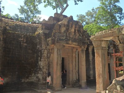 TaProhm1 (55)