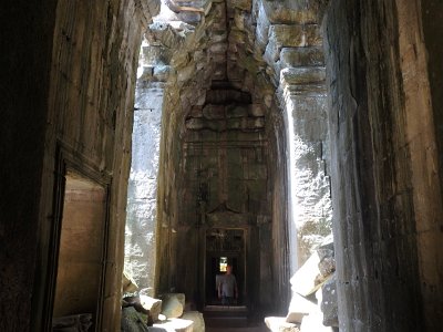 TaProhm1 (56)