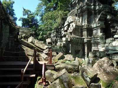 TaProhm1 (59)