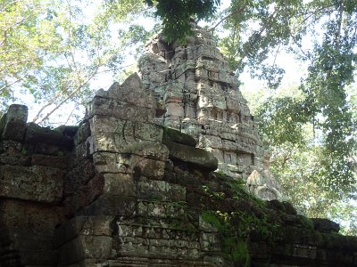 TaProhm1 (64)