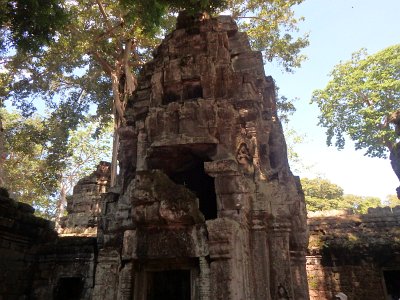 TaProhm1 (65)