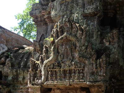 TaProhm1 (68)