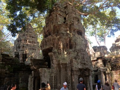 TaProhm1 (69)