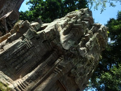 TaProhm1 (70)