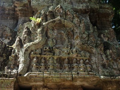 TaProhm1 (72)