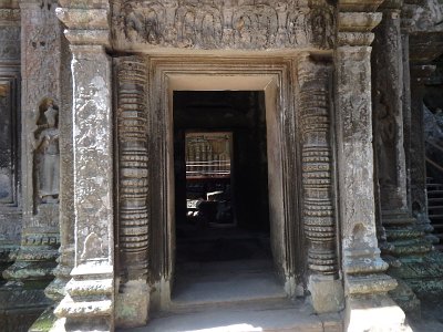 TaProhm1 (74)