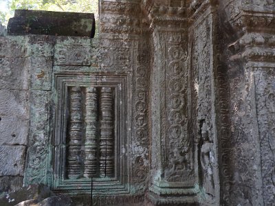 TaProhm1 (75)