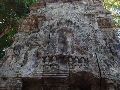 TaProhm1 (76)