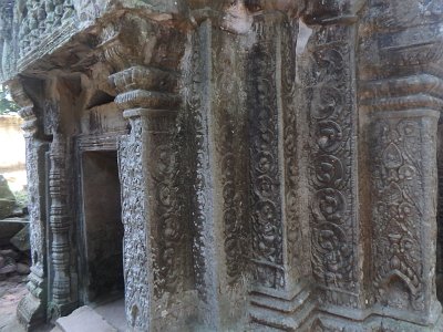 TaProhm1 (77)