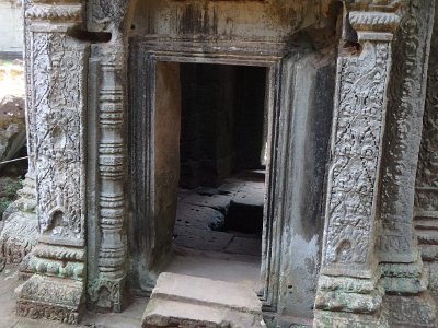 TaProhm1 (79)