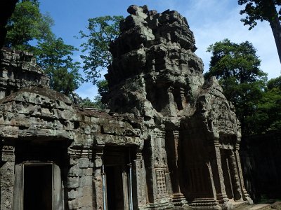 TaProhm1 (80)