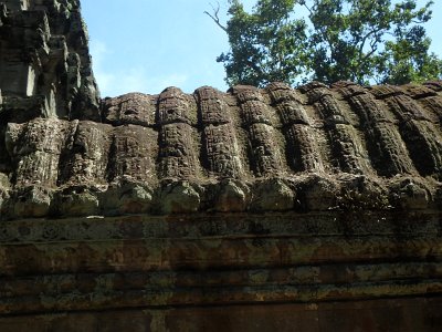 TaProhm1 (81)