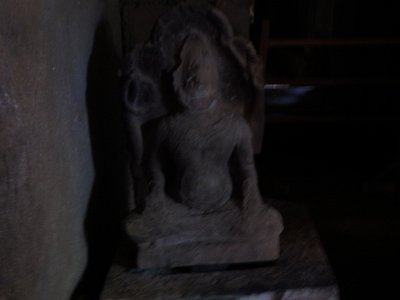 TaProhm1 (83)