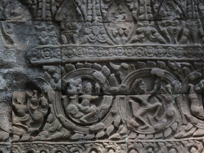 TaProhm1 (86)