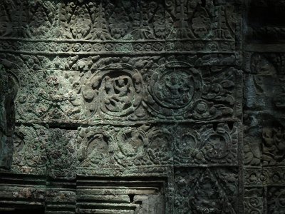 TaProhm1 (87)