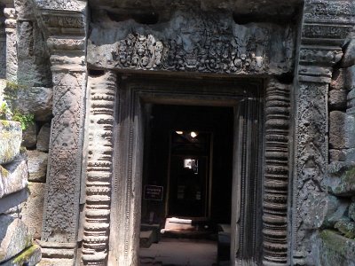 TaProhm1 (88)