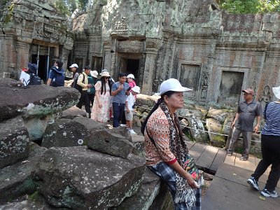 TaProhm1 (89)