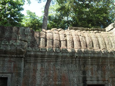 TaProhm1 (90)