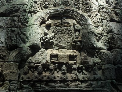 TaProhm1 (92)