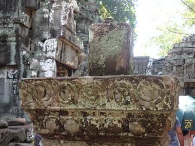 TaProhm1 (93)