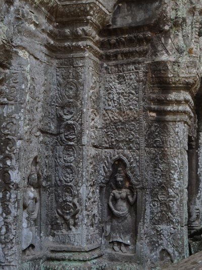 Taprohm2 (10)