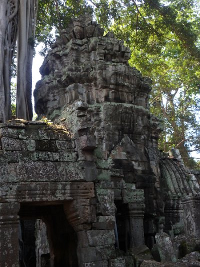 Taprohm2 (11)