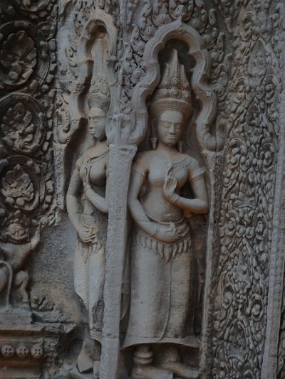 Taprohm2 (13)