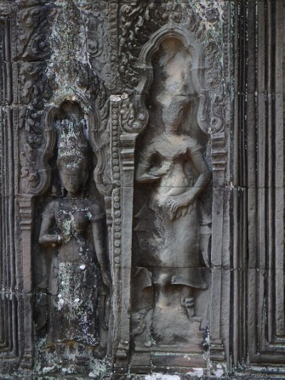 Taprohm2 (14)