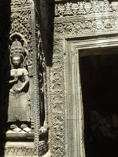 Taprohm2 (17)