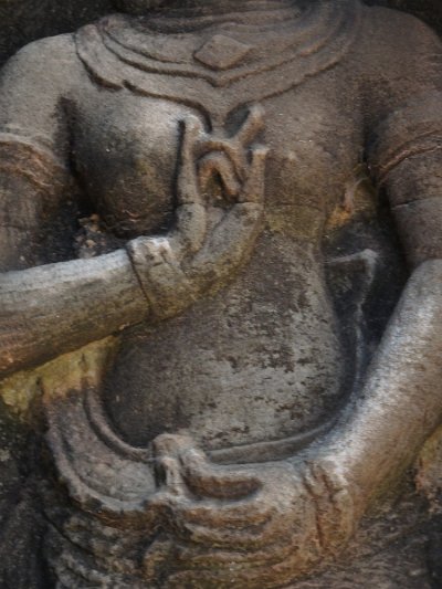 Taprohm2 (18)