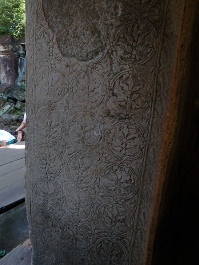 Taprohm2 (2)