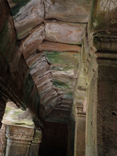 Taprohm2 (20)