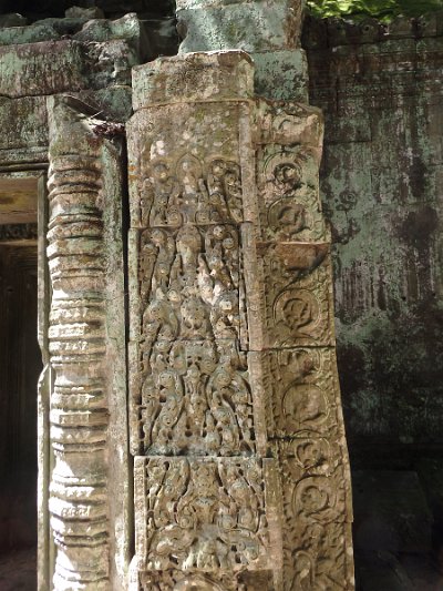 Taprohm2 (21)