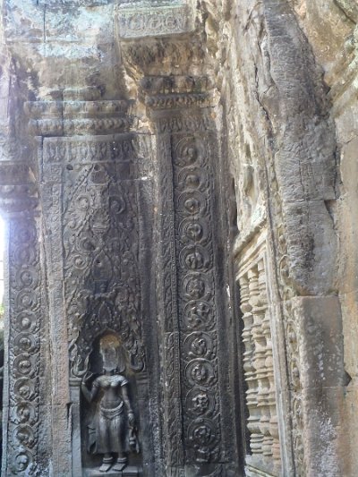 Taprohm2 (22)