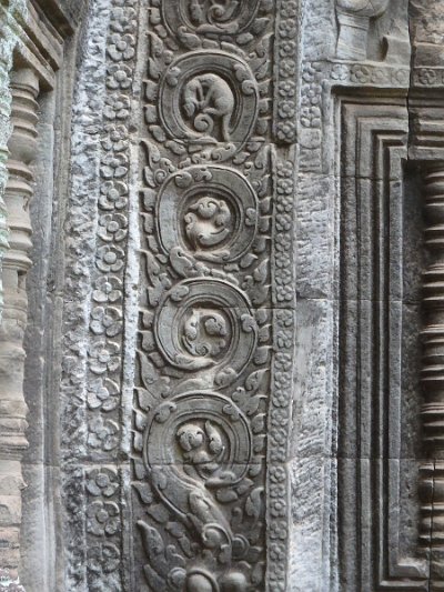 Taprohm2 (23)