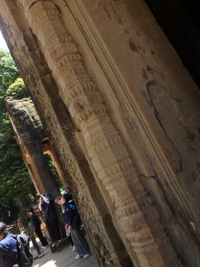 Taprohm2 (27)