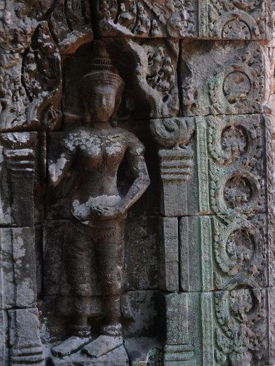 Taprohm2 (3)