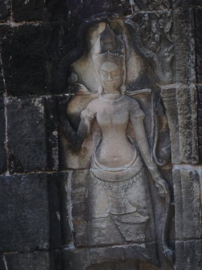 Taprohm2 (7)