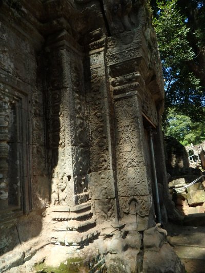 Taprohm2 (9)