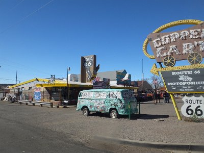 route66 (10)