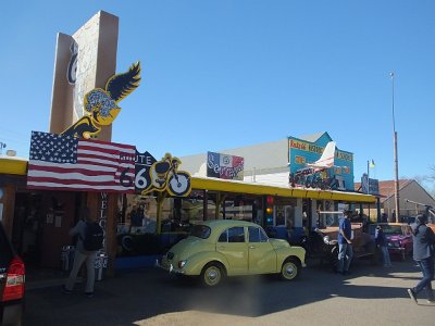 route66 (11)