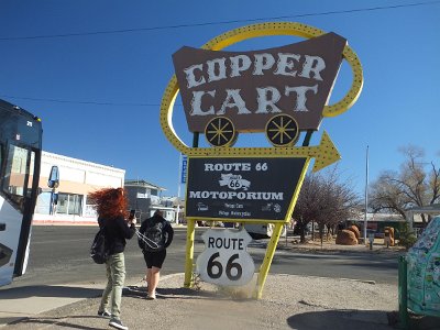 route66 (12)